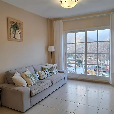 Teresitas * San Andrés