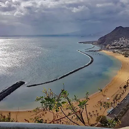 Appartamento Teresitas