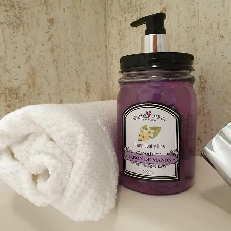 Teresitas * San Andrés